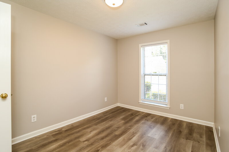 2,245/Mo, 3029 Lexington Ave Woodstock, GA 30189 Bedroom View