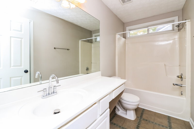 2,780/Mo, 109 Diamond Ridge Ave Canton, GA 30114 Bathroom View 2