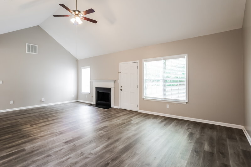 1,825/Mo, 126 Villa Rosa Rdg Temple, GA 30179 Misc View