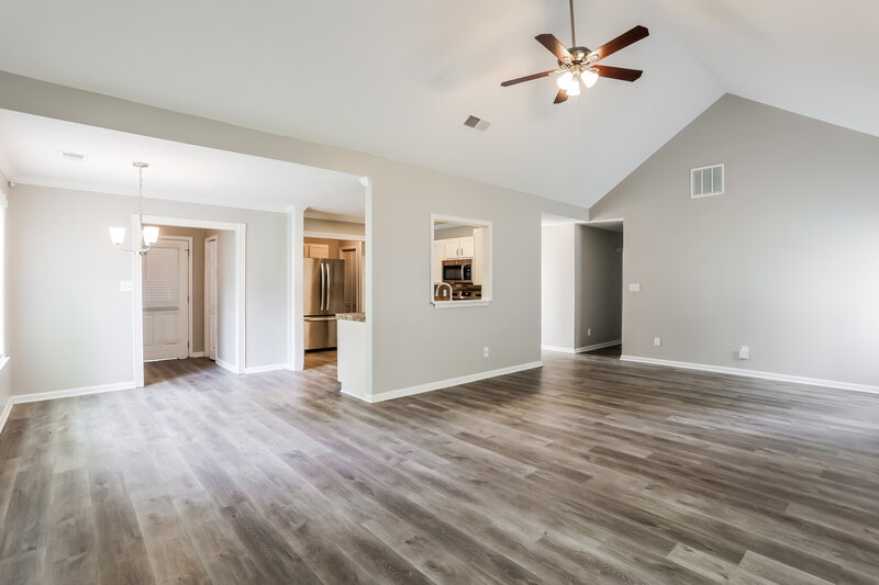 1,825/Mo, 126 Villa Rosa Rdg Temple, GA 30179 Misc View 2