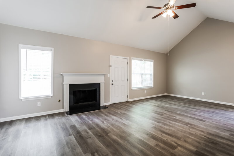 1,825/Mo, 126 Villa Rosa Rdg Temple, GA 30179 Misc View 3