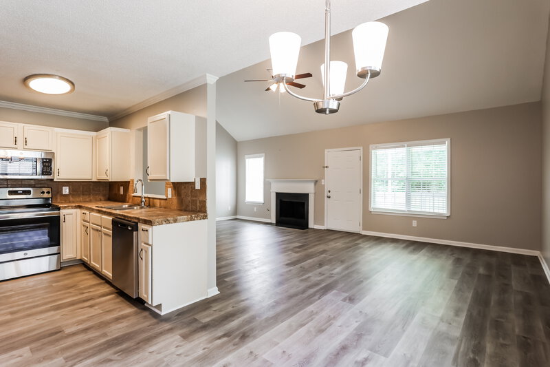 1,825/Mo, 126 Villa Rosa Rdg Temple, GA 30179 Misc View 4