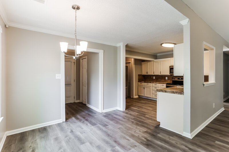 1,825/Mo, 126 Villa Rosa Rdg Temple, GA 30179 Misc View 5