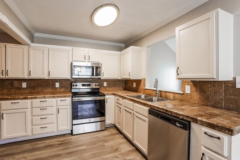 1,825/Mo, 126 Villa Rosa Rdg Temple, GA 30179 Misc View 6