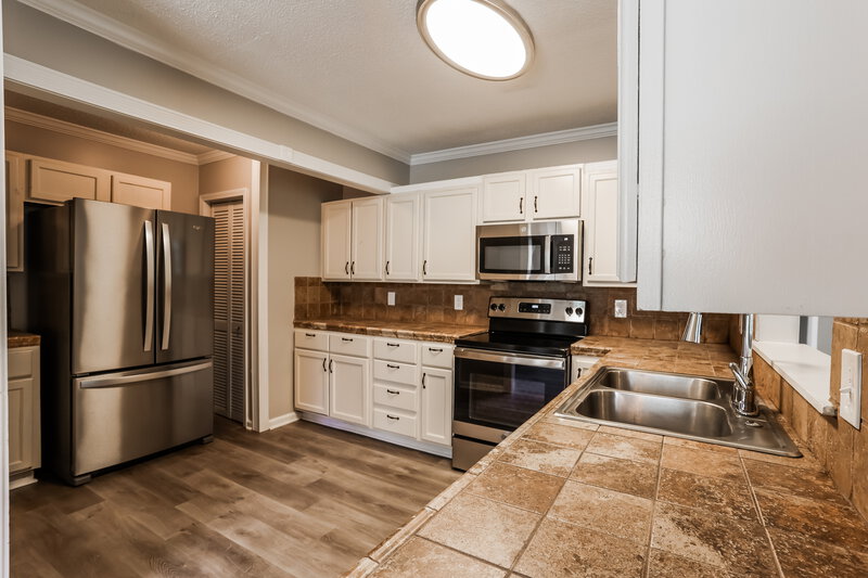 1,825/Mo, 126 Villa Rosa Rdg Temple, GA 30179 Misc View 7