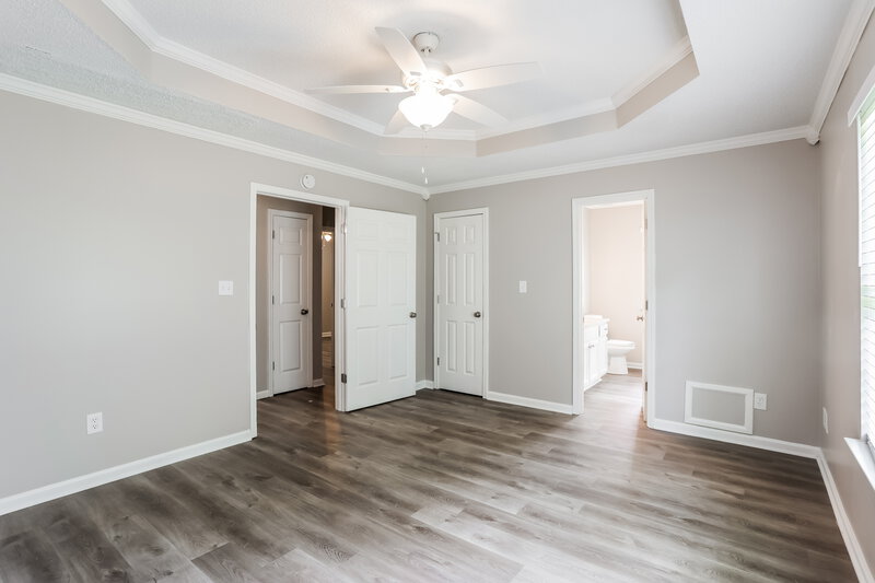 1,825/Mo, 126 Villa Rosa Rdg Temple, GA 30179 Misc View 8