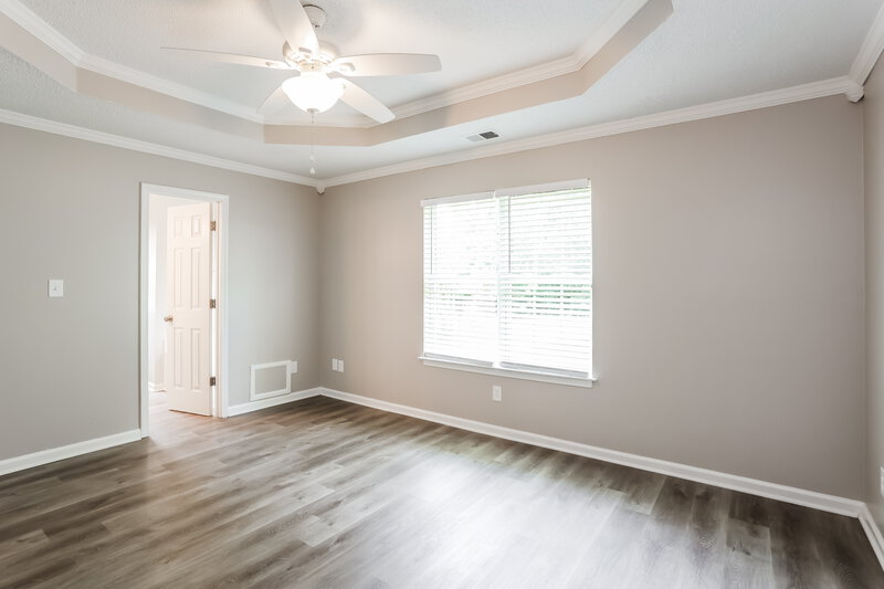 1,825/Mo, 126 Villa Rosa Rdg Temple, GA 30179 Misc View 9