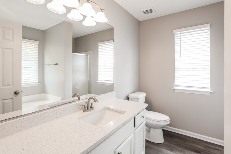 1,825/Mo, 126 Villa Rosa Rdg Temple, GA 30179 Misc View 10