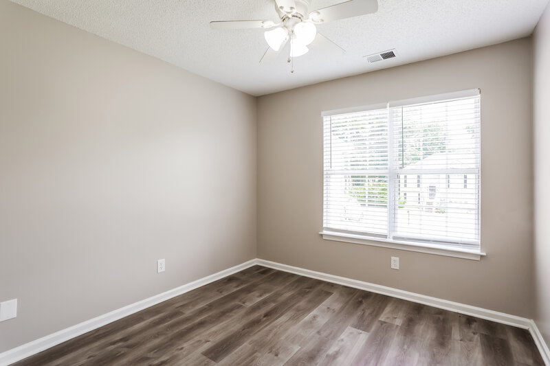 1,825/Mo, 126 Villa Rosa Rdg Temple, GA 30179 Misc View 11