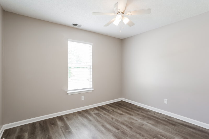 1,825/Mo, 126 Villa Rosa Rdg Temple, GA 30179 Misc View 12