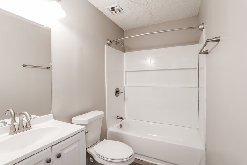 1,825/Mo, 126 Villa Rosa Rdg Temple, GA 30179 Misc View 13