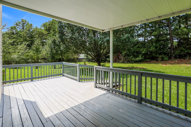 1,825/Mo, 126 Villa Rosa Rdg Temple, GA 30179 Misc View 14