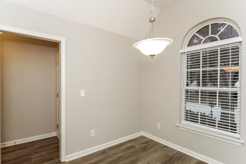 1,770/Mo, 254 Highland Falls Blvd Hiram, GA 30141 Dining Room View 2