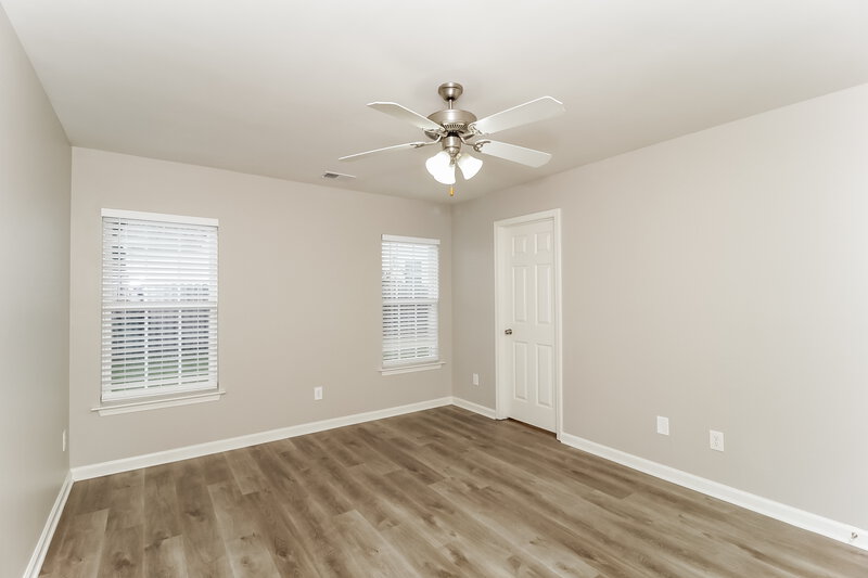 1,770/Mo, 254 Highland Falls Blvd Hiram, GA 30141 Main Bedroom View
