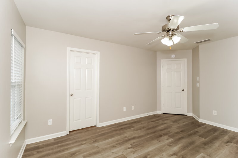 1,770/Mo, 254 Highland Falls Blvd Hiram, GA 30141 Main Bedroom View 2