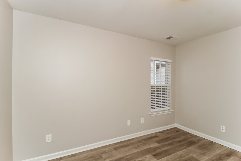 1,770/Mo, 254 Highland Falls Blvd Hiram, GA 30141 Bedroom View