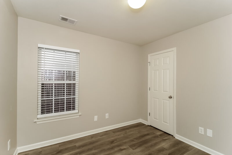 1,770/Mo, 254 Highland Falls Blvd Hiram, GA 30141 Bedroom View 2