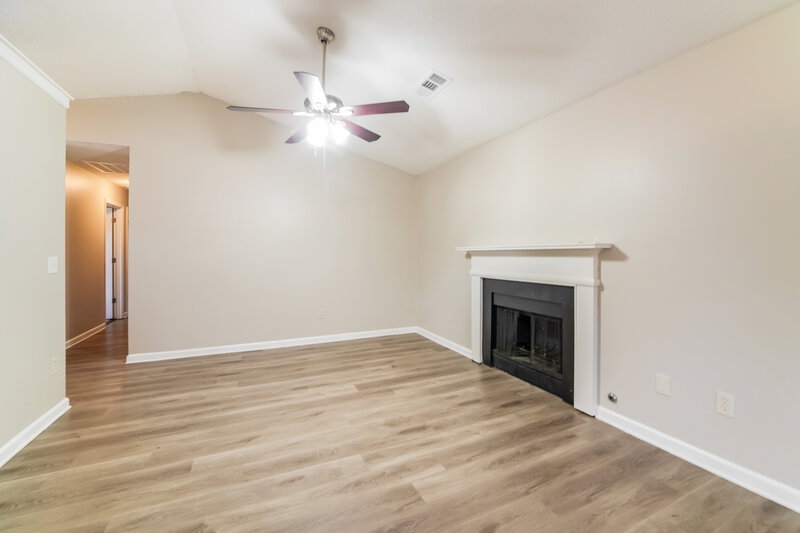 1,665/Mo, 76 Villa Rosa Dr Temple, GA 30179 Living Room View 2