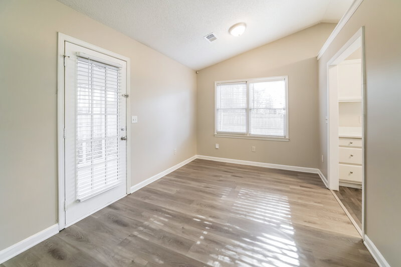 1,665/Mo, 76 Villa Rosa Dr Temple, GA 30179 Dining Room View