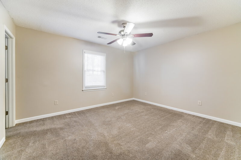 1,665/Mo, 76 Villa Rosa Dr Temple, GA 30179 Main Bedroom View