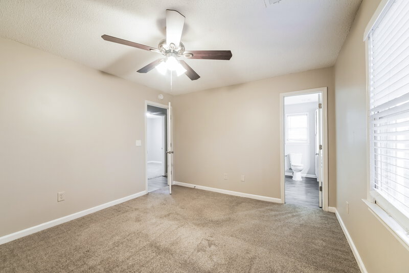 1,665/Mo, 76 Villa Rosa Dr Temple, GA 30179 Main Bedroom View 2