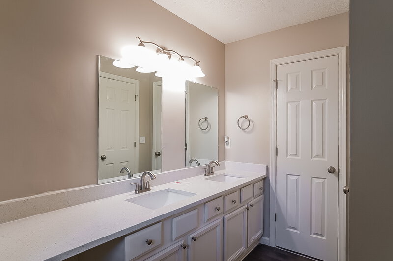 1,575/Mo, 76 Villa Rosa Dr Temple, GA 30179 Main Bathroom View