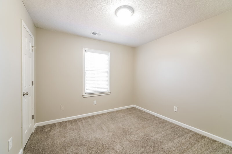 1,665/Mo, 76 Villa Rosa Dr Temple, GA 30179 Bedroom View