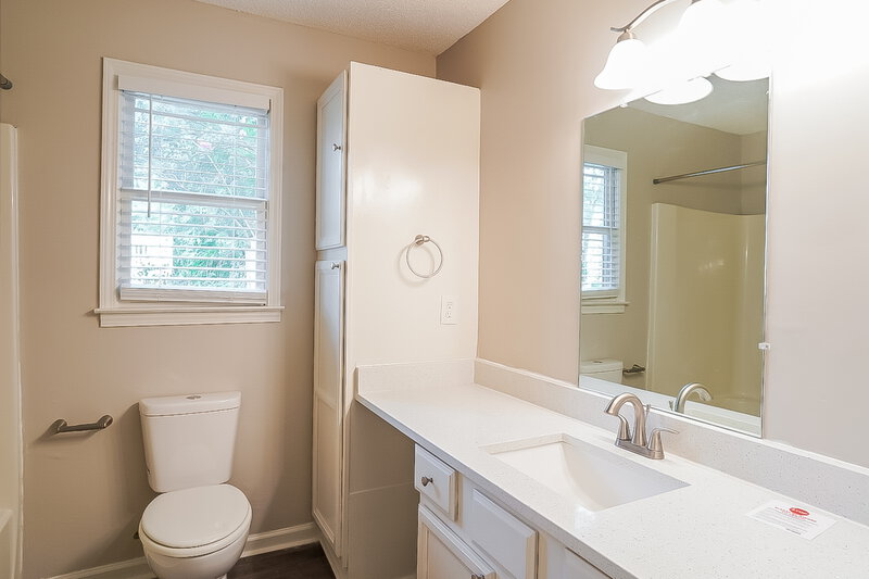 1,575/Mo, 76 Villa Rosa Dr Temple, GA 30179 Bathroom View