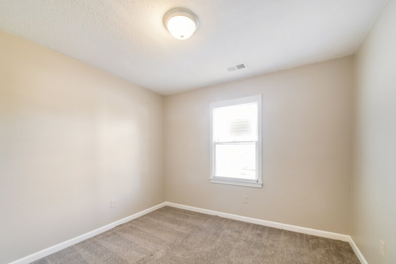 1,665/Mo, 76 Villa Rosa Dr Temple, GA 30179 Bedroom View 2