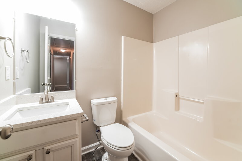 1,665/Mo, 76 Villa Rosa Dr Temple, GA 30179 Bathroom View