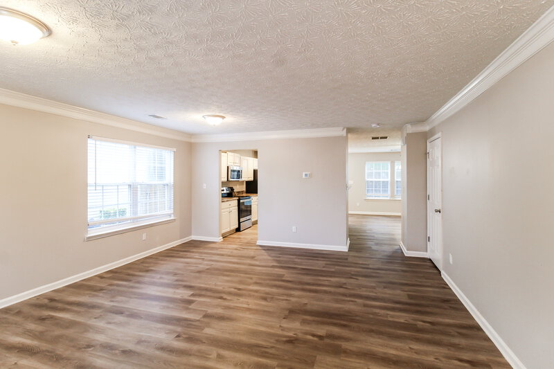 2,175/Mo, 1030 Eatonton Way McDonough, GA 30252 Misc View