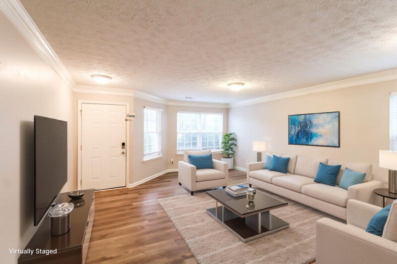 2,175/Mo, 1030 Eatonton Way McDonough, GA 30252 Misc View 2