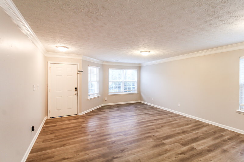 2,175/Mo, 1030 Eatonton Way McDonough, GA 30252 Misc View 3