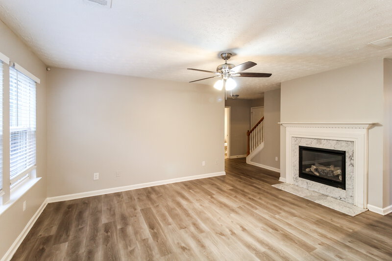 2,175/Mo, 1030 Eatonton Way McDonough, GA 30252 Misc View 4