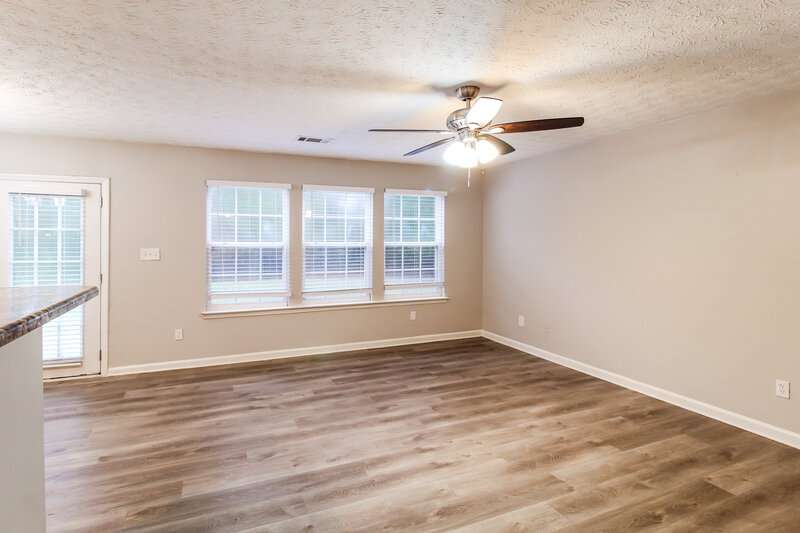 2,175/Mo, 1030 Eatonton Way McDonough, GA 30252 Misc View 5