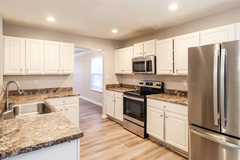 2,175/Mo, 1030 Eatonton Way McDonough, GA 30252 Misc View 6