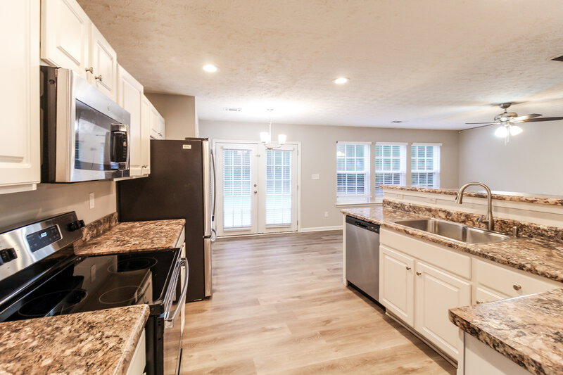 2,175/Mo, 1030 Eatonton Way McDonough, GA 30252 Misc View 7