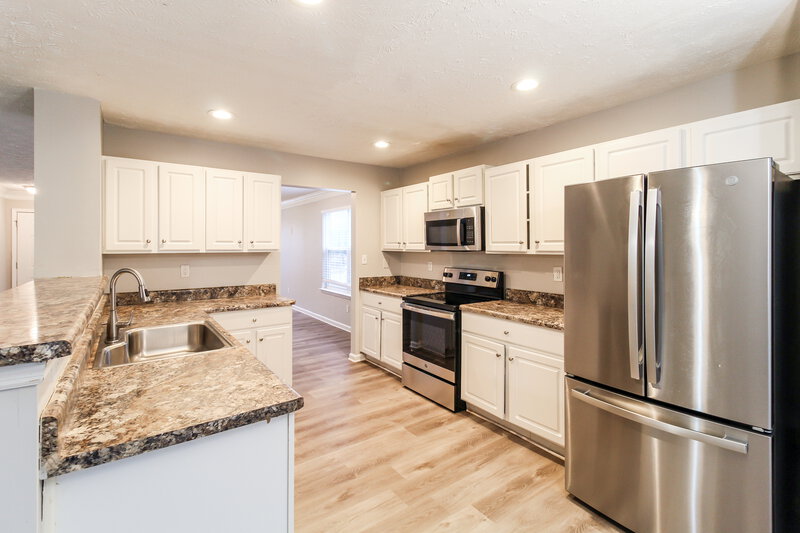 2,175/Mo, 1030 Eatonton Way McDonough, GA 30252 Misc View 8