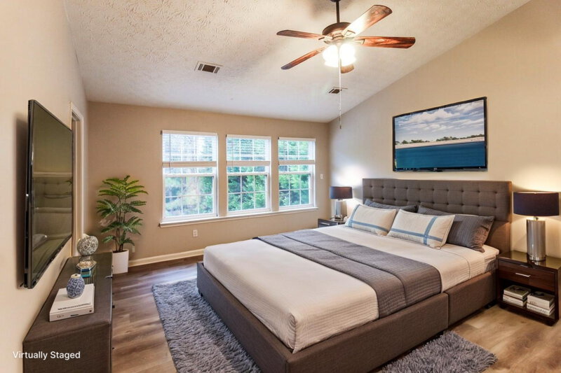 2,175/Mo, 1030 Eatonton Way McDonough, GA 30252 Misc View 9