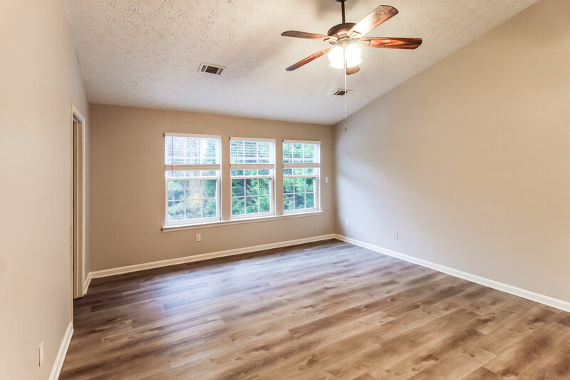 2,175/Mo, 1030 Eatonton Way McDonough, GA 30252 Misc View 10