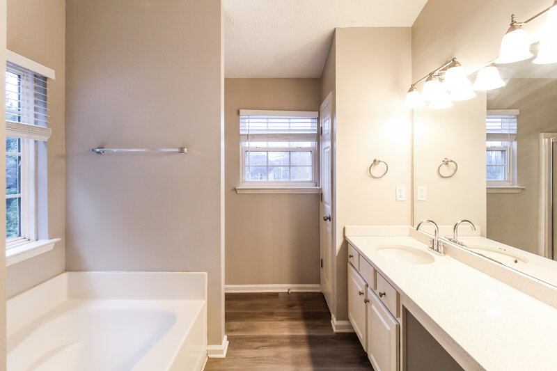 2,175/Mo, 1030 Eatonton Way McDonough, GA 30252 Misc View 11