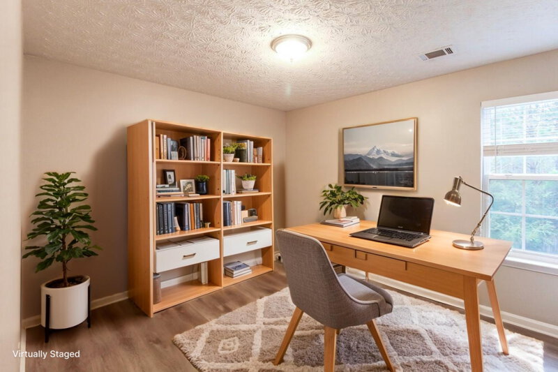 2,175/Mo, 1030 Eatonton Way McDonough, GA 30252 Misc View 12