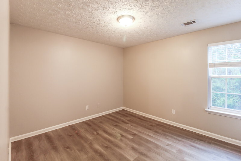 2,175/Mo, 1030 Eatonton Way McDonough, GA 30252 Misc View 13