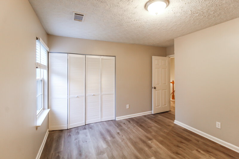 2,175/Mo, 1030 Eatonton Way McDonough, GA 30252 Misc View 14