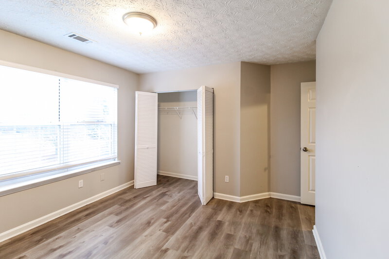 2,175/Mo, 1030 Eatonton Way McDonough, GA 30252 Misc View 15