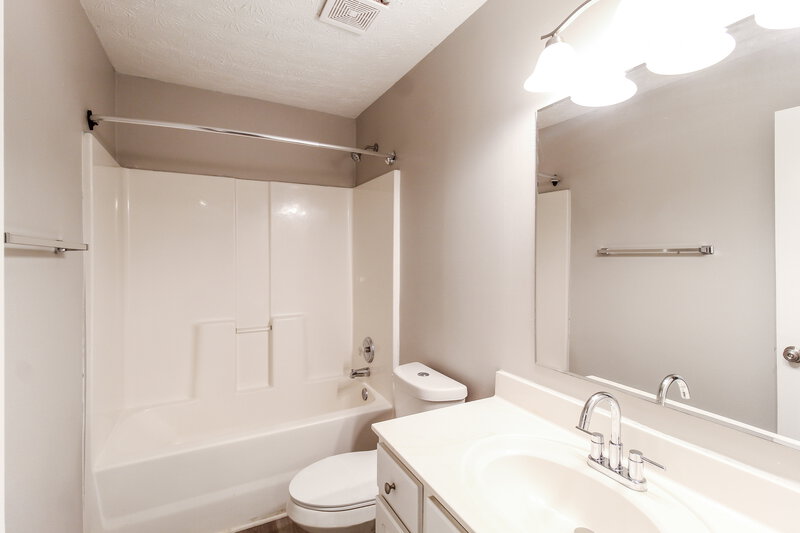 2,175/Mo, 1030 Eatonton Way McDonough, GA 30252 Misc View 16