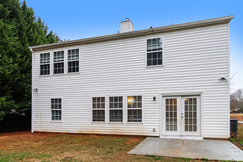 2,175/Mo, 1030 Eatonton Way McDonough, GA 30252 Misc View 17