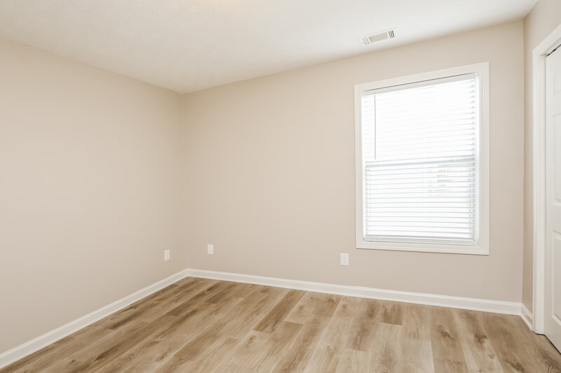 2,485/Mo, 3362 Grove Meadows Cv Lawrenceville, GA 30044 Bedroom View