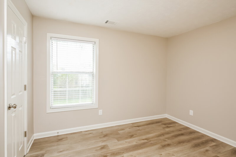 2,485/Mo, 3362 Grove Meadows Cv Lawrenceville, GA 30044 Bedroom View 2