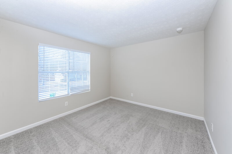 1,865/Mo, 4250 Viewpoint Ln Ellenwood, GA 30294 Misc View 2